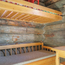 Holiday Home Jätkänkynttilä, 洛斯托 — 照片 5