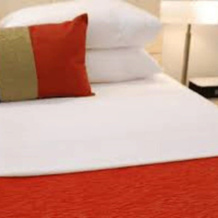 Broadwater Mariner Resort, 杰拉尔顿 — 照片 3
