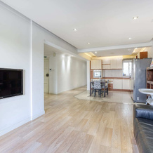 Seafront Apartment, Pieta — photo 5