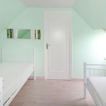 Holiday Home In Plourivo Near Goelo Coast, Плуриво — фото 2