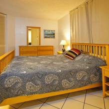 Kauhale Makai by Maui Condo and Home, 基黑 — 照片 2