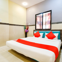 OYO 71301 Hotel Karemore Celebration, Bhandara — photo 4