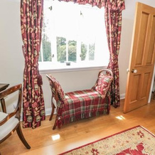 Bracken Holiday Cottage Dalbeattie, Далбитти — фото 4