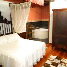 Casona De La Torre, Руэнте — фото 3