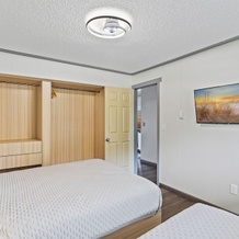 Americas Best Value Inn And Suites Tukwila/Seatac Airport, Рентон — фото 2