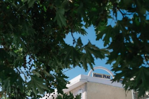 Hotel Plaz, Dorida — photo 1