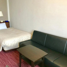 Okazaki New Grand Hotel, 冈崎 — 照片 5