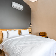 Hotel Qvevrebi, 沙拉乌里 — 照片 3