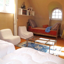 House With 3 Bedrooms in Plounévez-lochrist, With Furnished Garden and, 普卢内韦-洛克里斯 — 照片 5