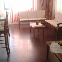 Hotel Sud, Фускальдо — фото 3
