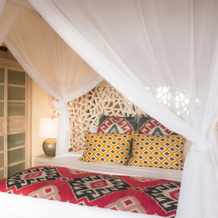 Casa Chameleon Hotel Las Catalinas - Adults Only, 帕拉伊索 — 照片 2