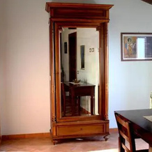 Le Fate del Lago - Rental Room, Norma — photo 3