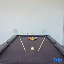 Pool Villa Pattaya Sabaidee - Private luxury home, 邦 — 照片 4