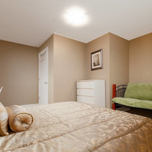 Cozy 3bdr in North Vancouver, Vancouver — photo 4