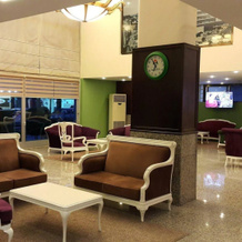 Mersin Oteli, Мерсин — фото 2