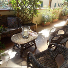 Hotel Ristorante La Bettola, Sasso Marconi — photo 5
