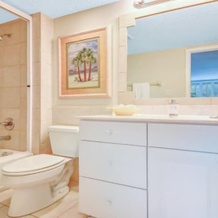 1102 Beach Walker, Amelia Island — photo 4