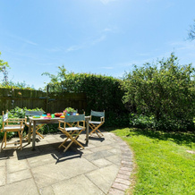 Comfy Holiday Home In Tenterden Near Sissinghurst Garden, Тентерден — фото 5