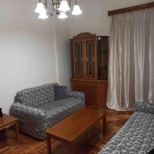 PROJECT 86 IKE marias apartment, 阿尔吉农 — 照片 4