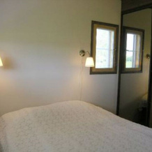 Holiday Home Ryytilänranta, 拉赫 — 照片 5