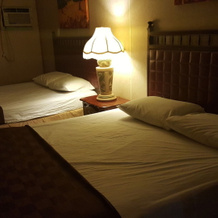Best Motel, 尼德尔斯 — 照片 5