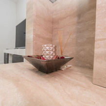 Villa Ema with pool, Privlaka — photo 5