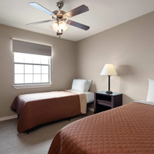 Eagle's Den Suites Carrizo Springs A Travelodge By Wyndham, Карризо Спрингс — фото 3