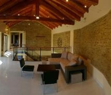 La Via del Sale Holiday Home, Mango — photo 2