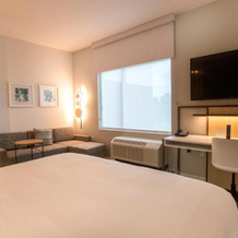 TownePlace Suites by Marriott Conroe, 康罗 — 照片 2