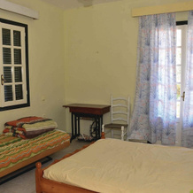 Beautiful Apartment In Nafplion With 3 Bedrooms, Ирия — фото 2