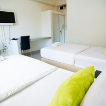Sunee Boutique Hotel, 程逸 — 照片 2
