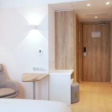 Holiday Inn Express & Suites Barcelona Sabadell by IHG, 萨瓦德尔 — 照片 5