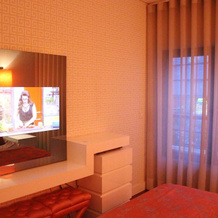 Apartment With 2 Bedrooms in Lisboa, With Shared Pool, Enclosed Garden and Wifi, Lisbon — photo 2