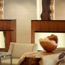Atlanta Marriott Northwest at Galleria, 玛丽埃塔 — 照片 5