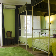 Casa da Avó - Turismo de Habitação, 托里迪蒙科武 — 照片 3