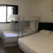 Apartamento em Caiobá, 马蒂纽斯 — 照片 3