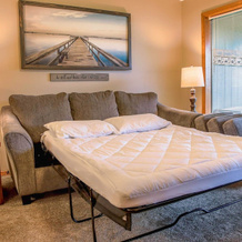 Cozy Branson Getaway ~ 2 Mi To Silver Dollar City!, Брэнсон Уэст — фото 3