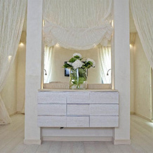 Masseria Bucadue - Maison d'hotes, Fasano — photo 3