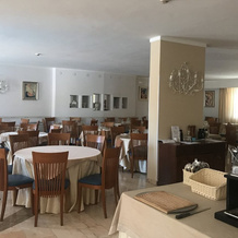 Hotel Albatros, Piano di Sorrento — photo 4