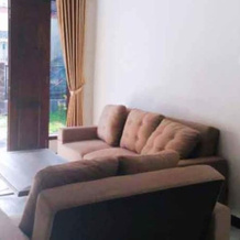 Homestay Purbalingga Tengah Kota by Simply Homy, 普尔巴灵加 — 照片 5