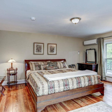 Mayneview B&B, 卢雷 — 照片 5