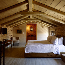 Korona Boutique Hotel, Itilo — photo 2