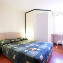 Première Classe Nantes Ouest - Saint Herblain, 南特 — 照片 2