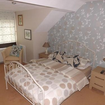 Gwel Y Mor Country Guest House, Лланилар — фото 5