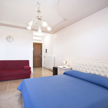 Agriturismo Cannavota, Фоллоника — фото 5