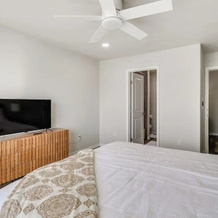 Pets Welcome: Newly Built Abode In Canyon!, 峡谷 — 照片 4