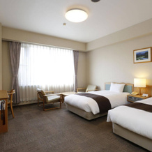 Yuyado Kuttari Onsen Lake Inn, 新得 — 照片 3