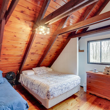 Hunter Mountain Home w/ Game Room: 1 Mi to Skiing!, 亨特 — 照片 4