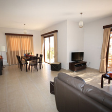 Vineland Sheromyli Villas, 皮苏里 — 照片 4