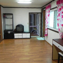 Namyangjualiwon Pension, Namyangju — photo 3